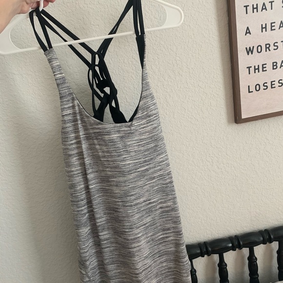 lululemon athletica Tops - lululemon tank top